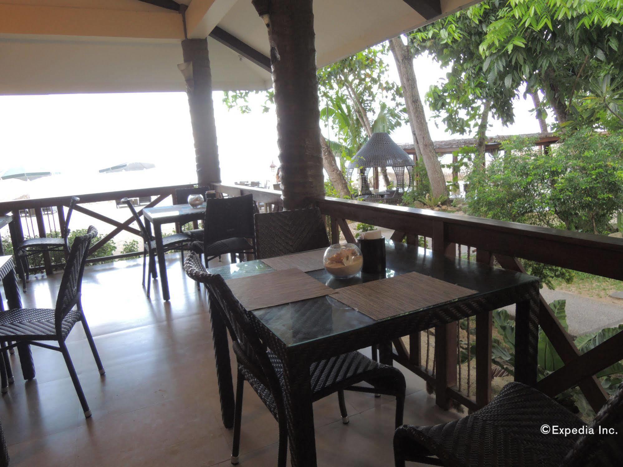 Elsalvador Resort Maslog