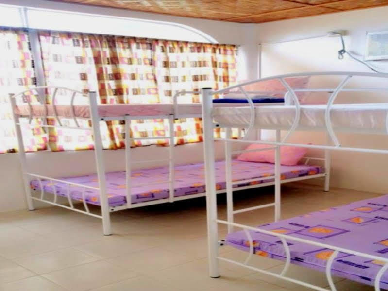 Garden Beach Resort 2*