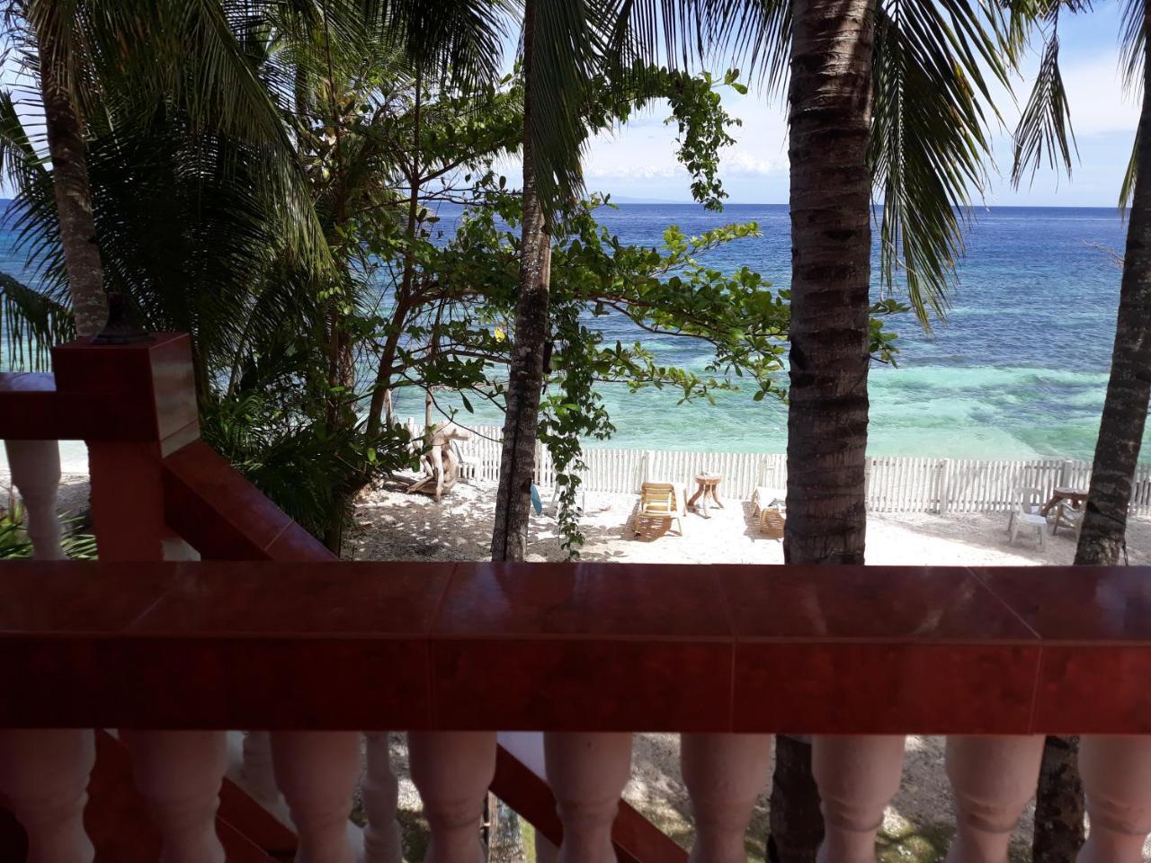 Bed & Breakfast Abf Seaside Tourist 2*