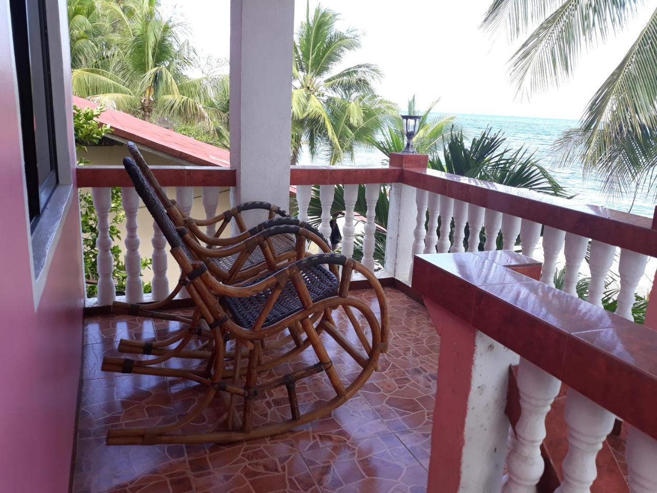 Bed & Breakfast Abf Seaside Tourist Santander