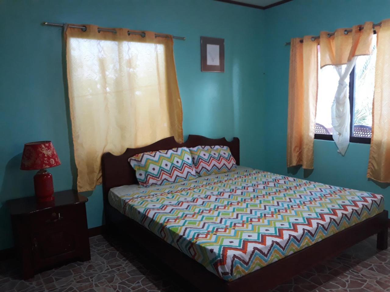 Bed & Breakfast Abf Seaside Tourist Santander