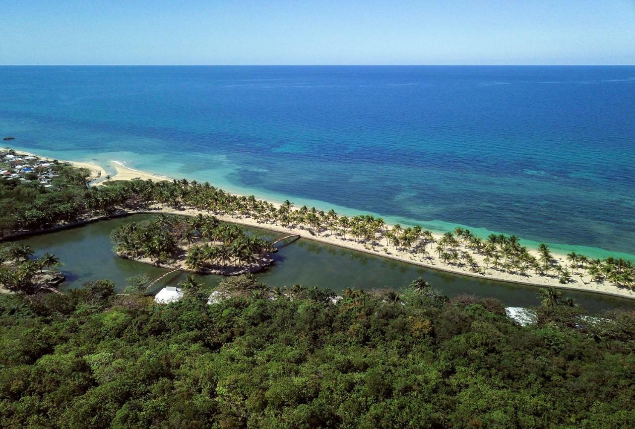 Golden Sands Destination
