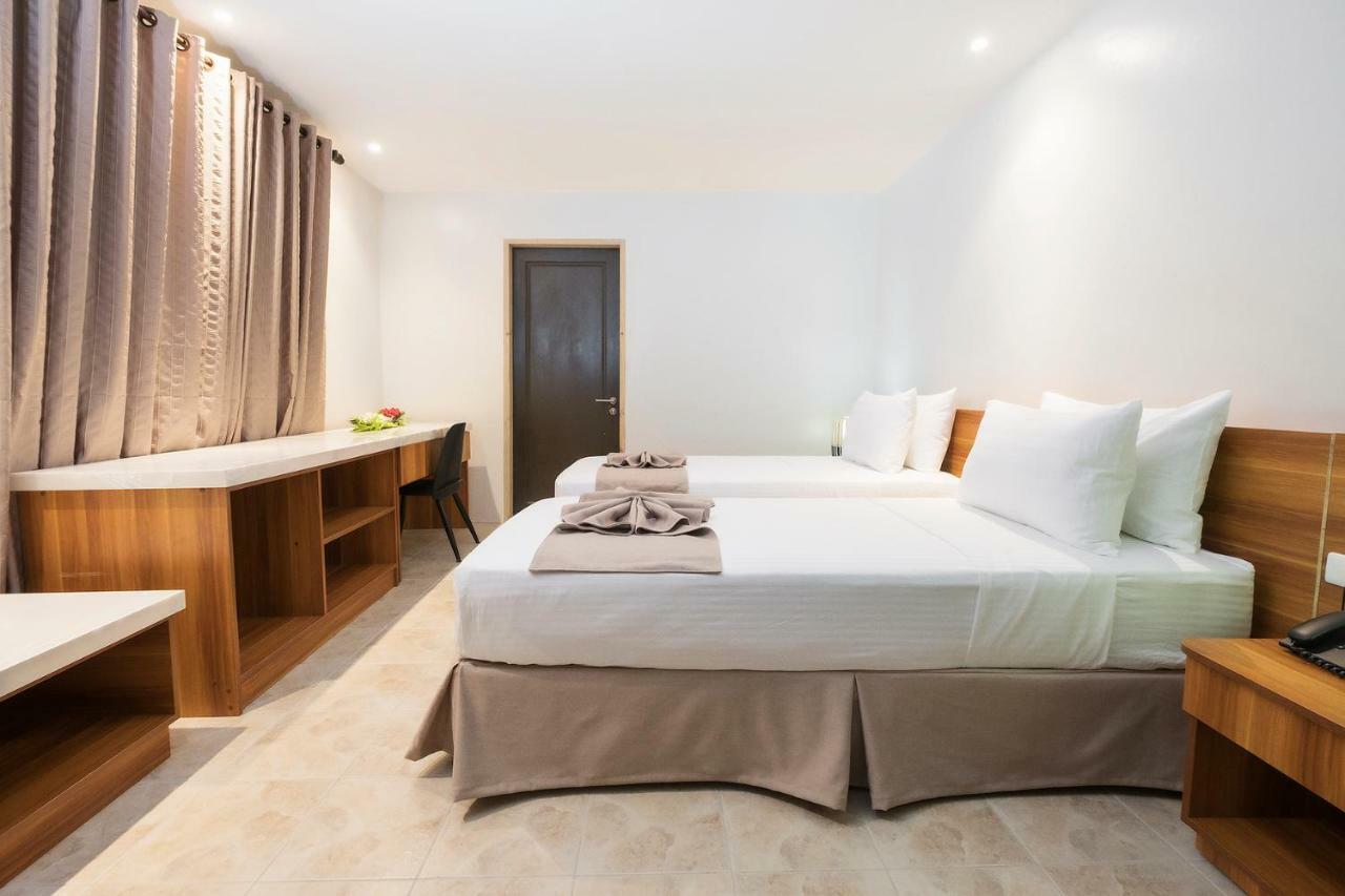 Resort Golden Sands Destination