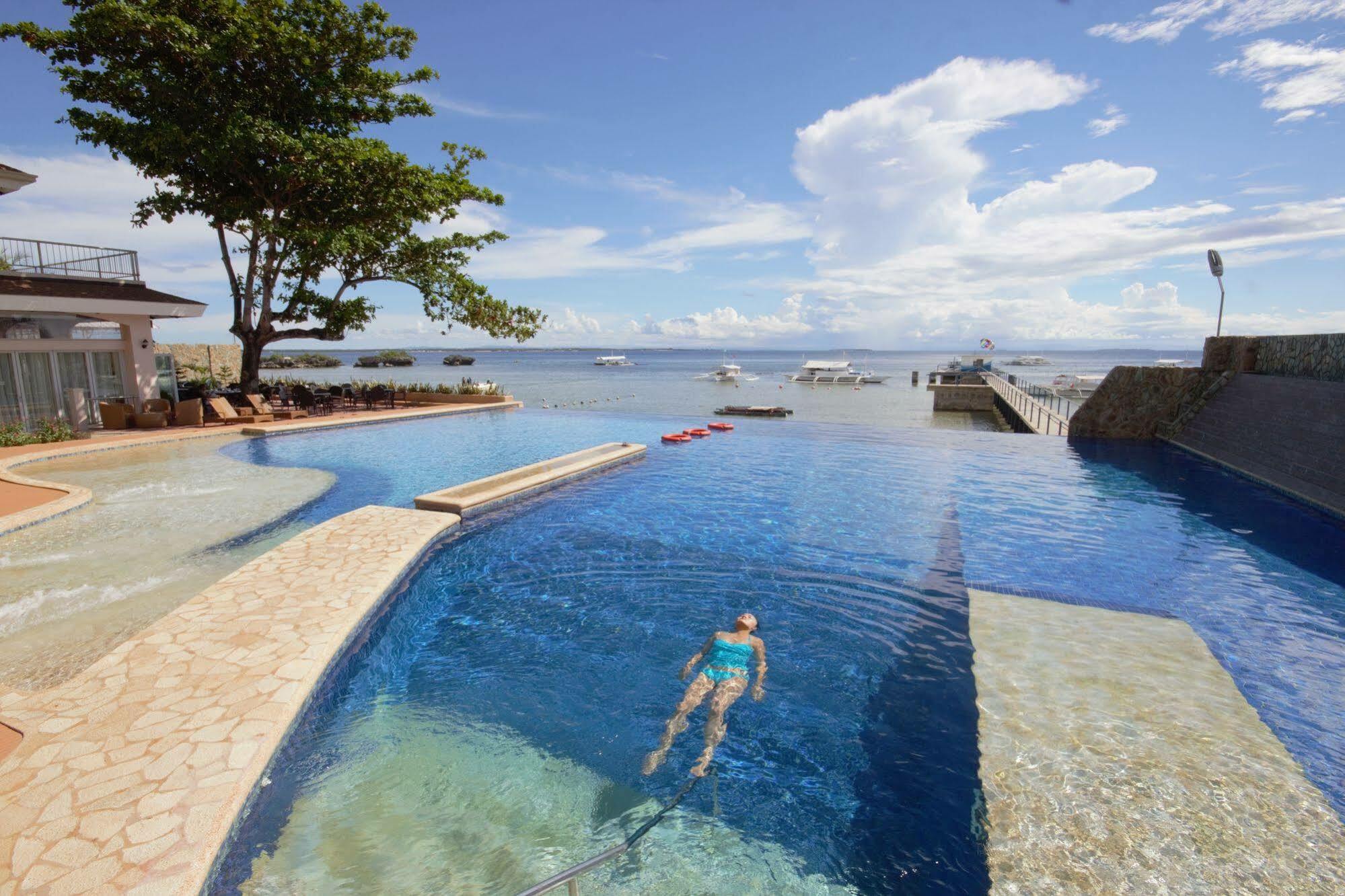 Resort Mactan Resort By 1521 3*