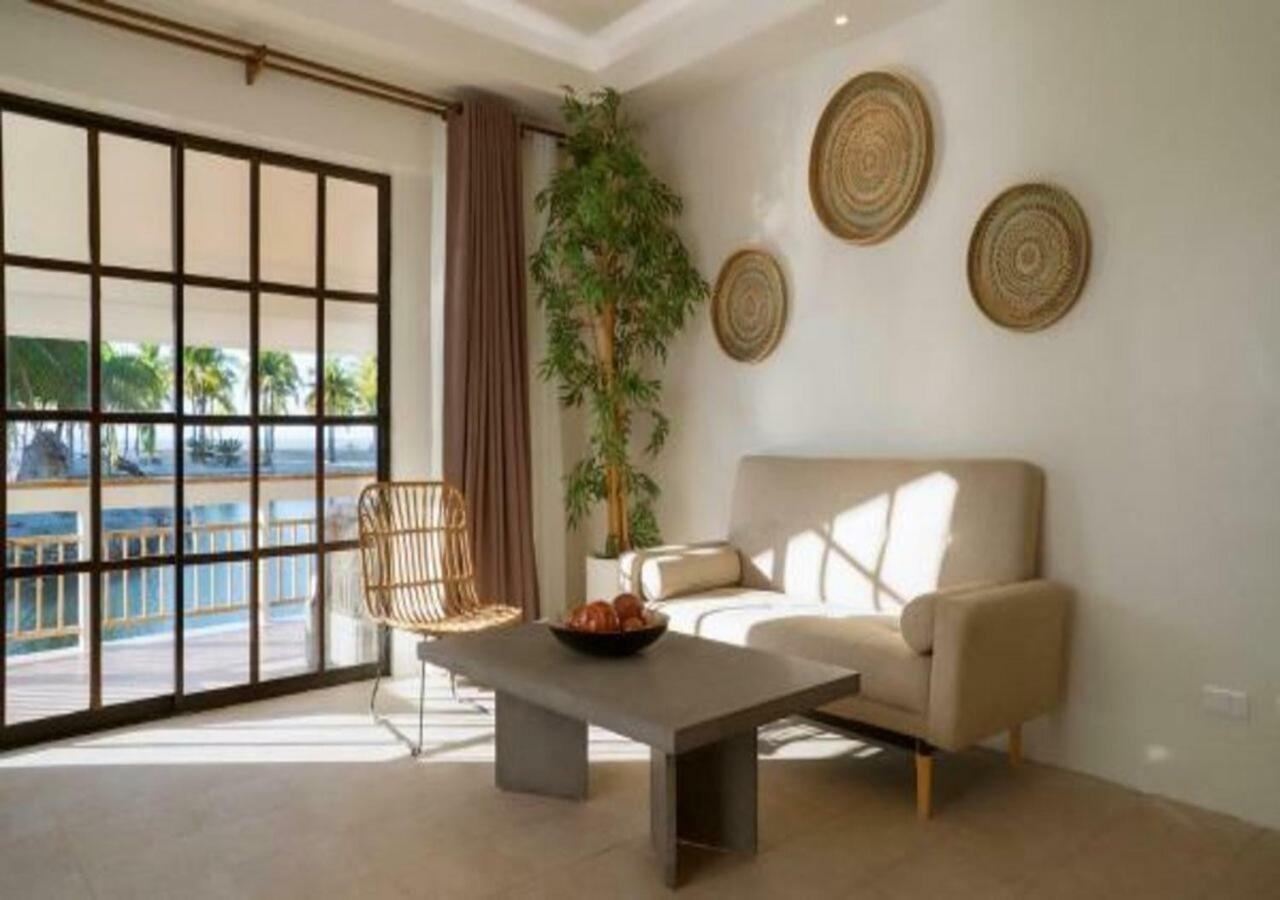 Resort Golden Sands Destination 3*