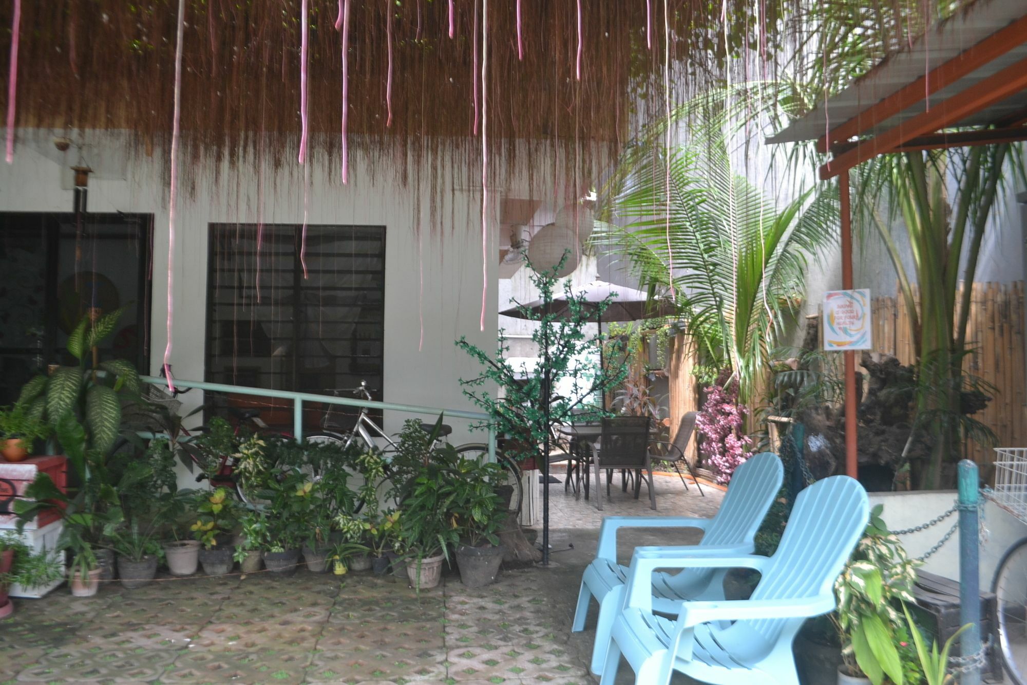 Wellnessland Wholeness Center