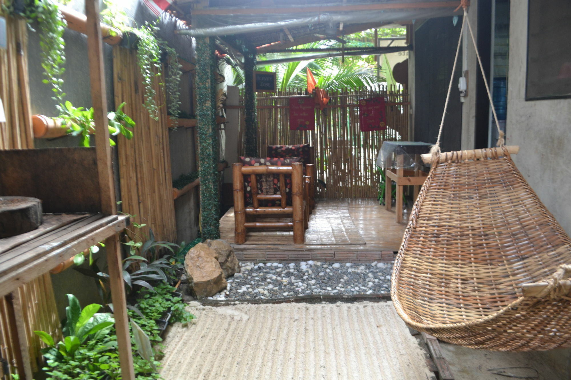 Wellnessland Wholeness Center *