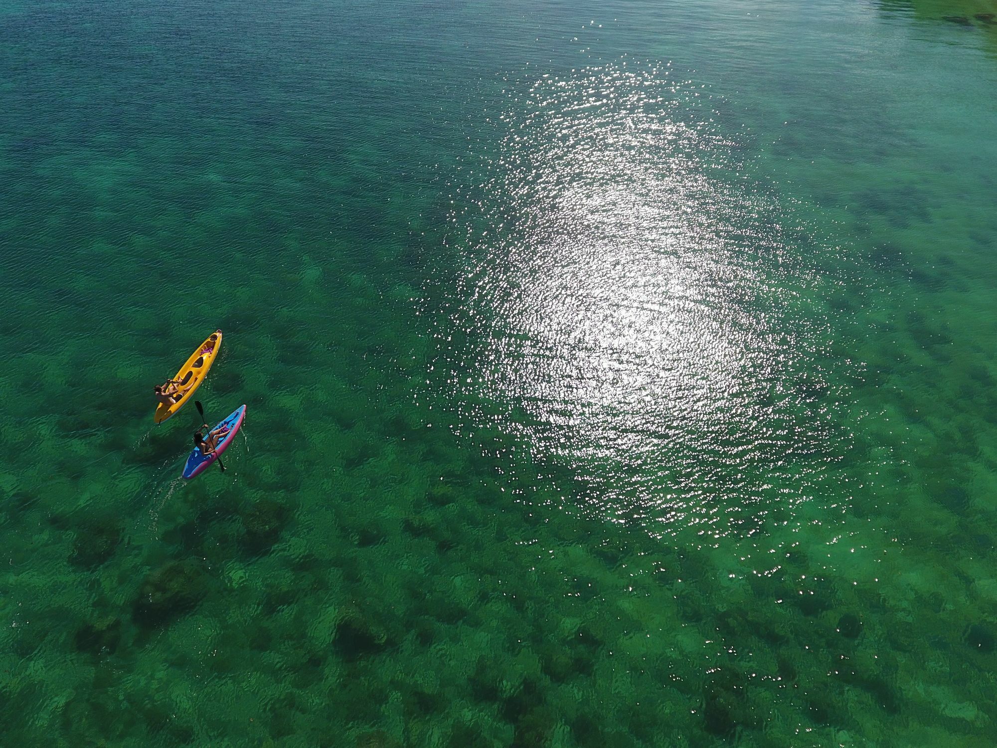 Hotel Kandugyap House By The Sea Santa Fe (Cebu)
