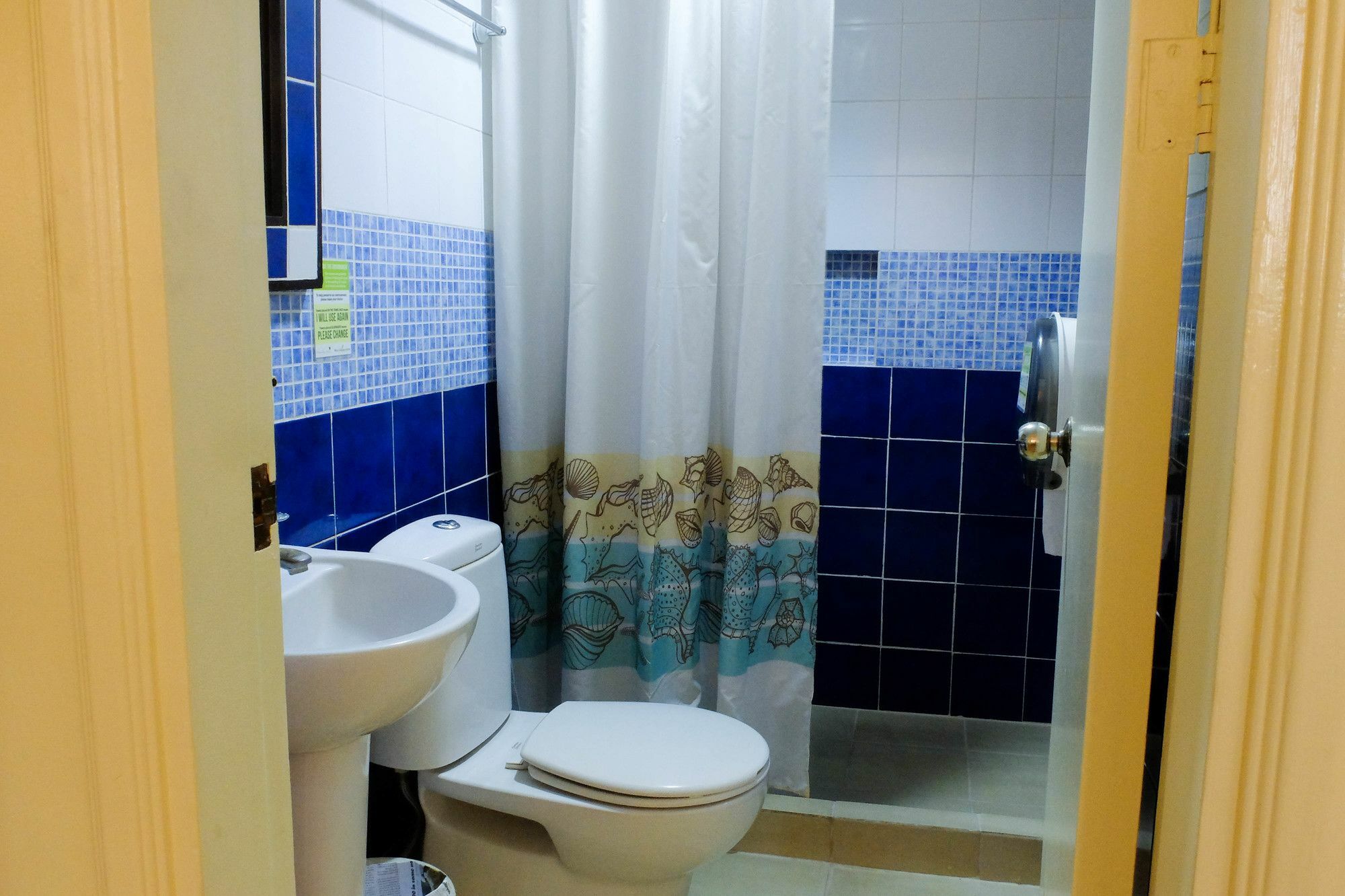 Hotel West Gorordo 2*