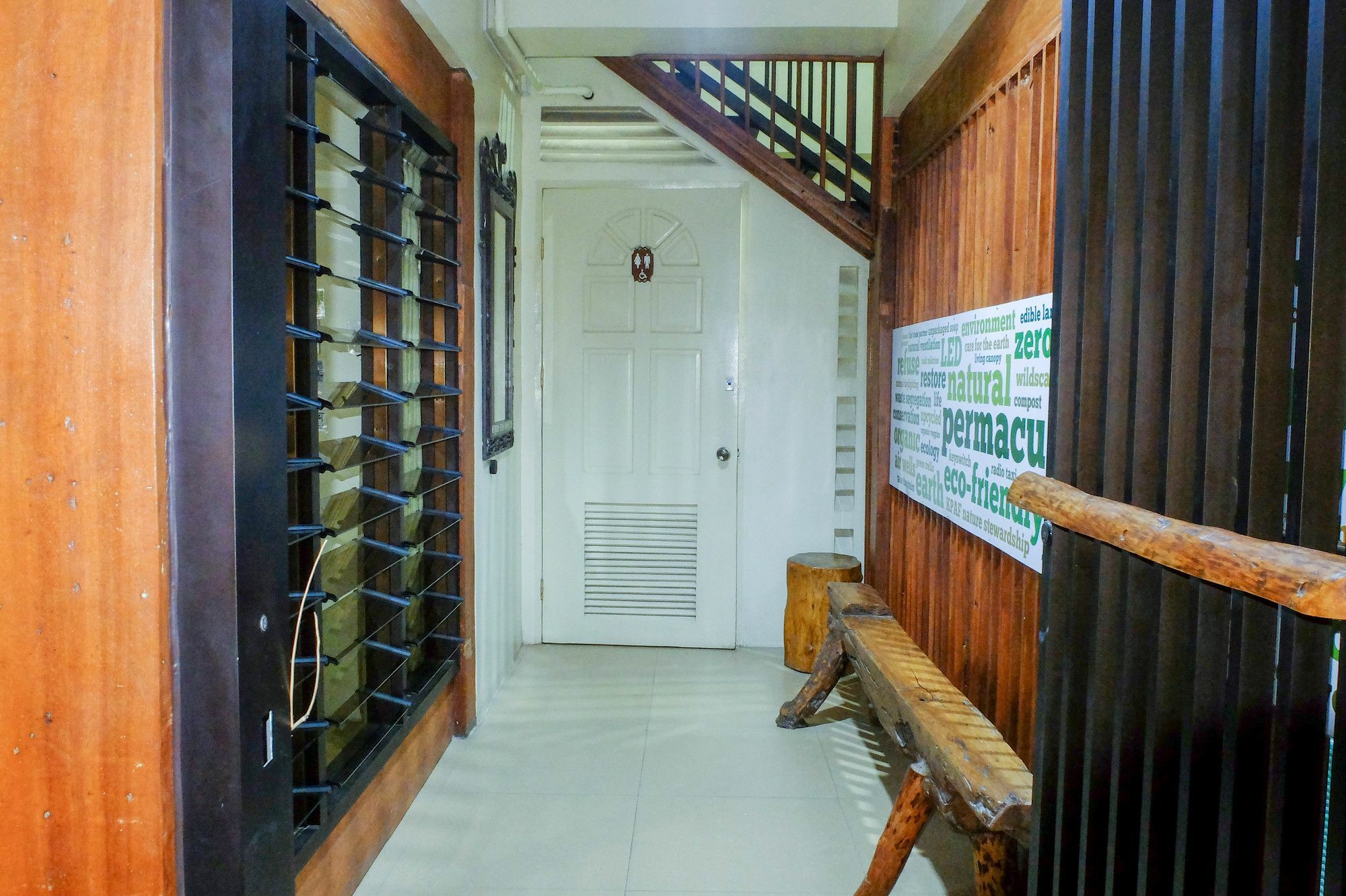 Hotel West Gorordo