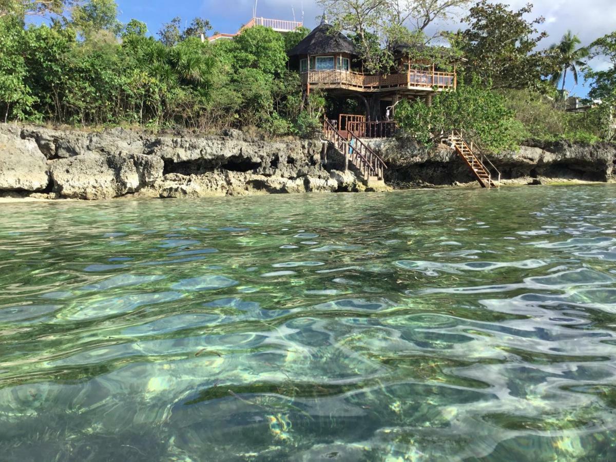 Sun & Sea Bahay bakasyunan *