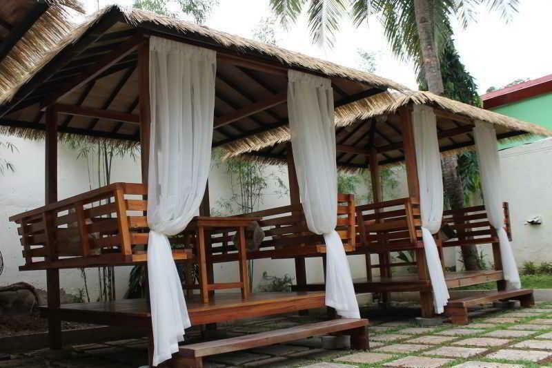 Hotel Vacation Cebu