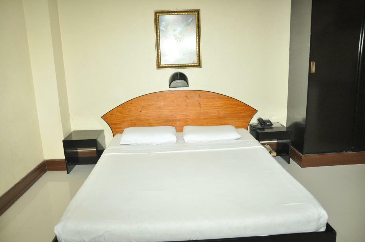 Paragon Cebu
