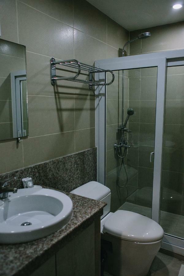 Leope 3* Cebu