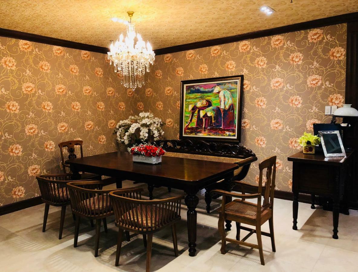 Hotel Golden &