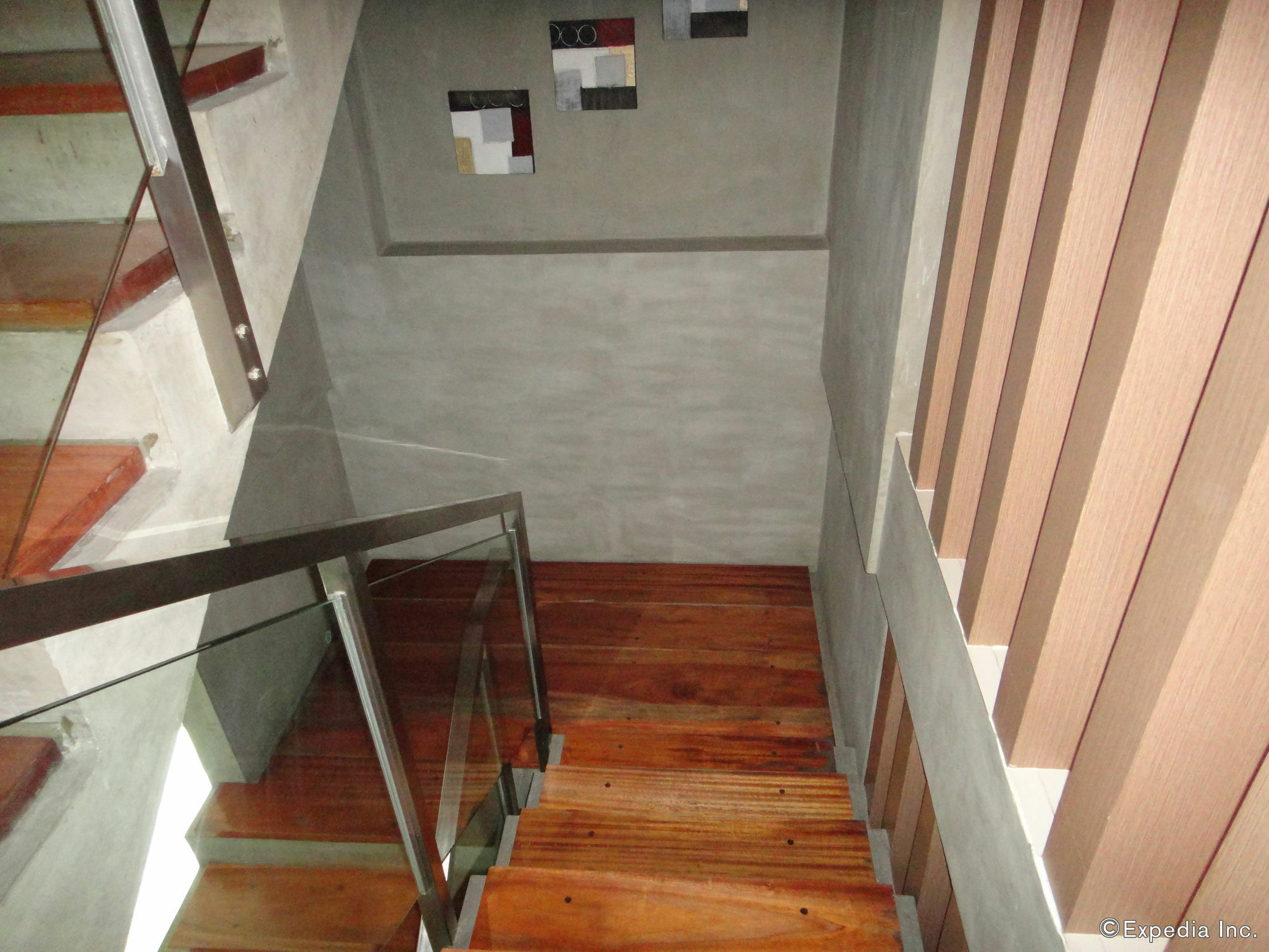 Prestigio 2*