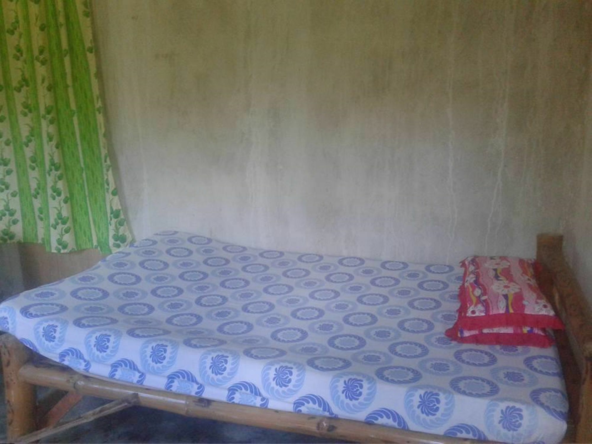 Magic's Place Hostel Moalboal
