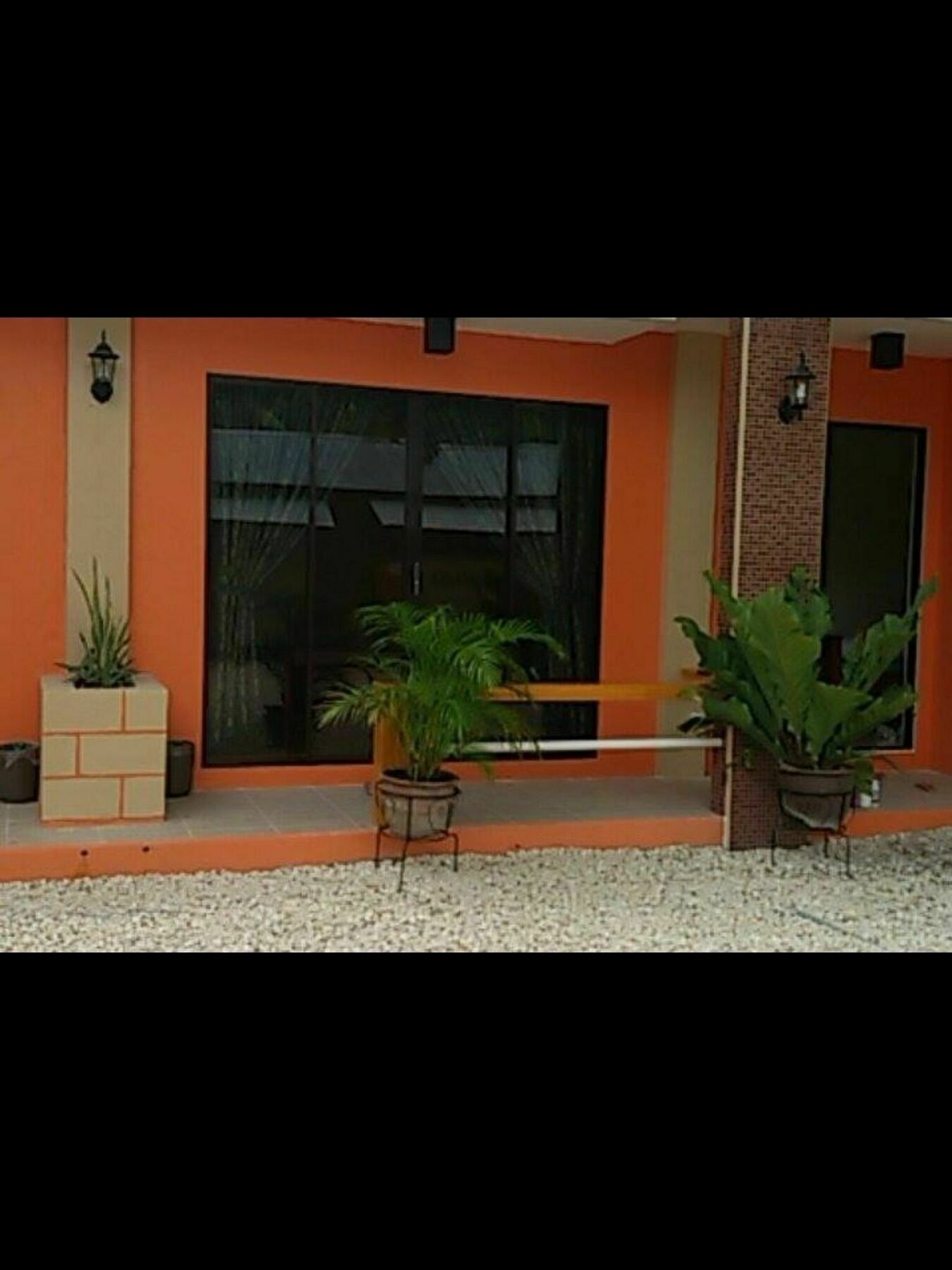 Casa Solmar