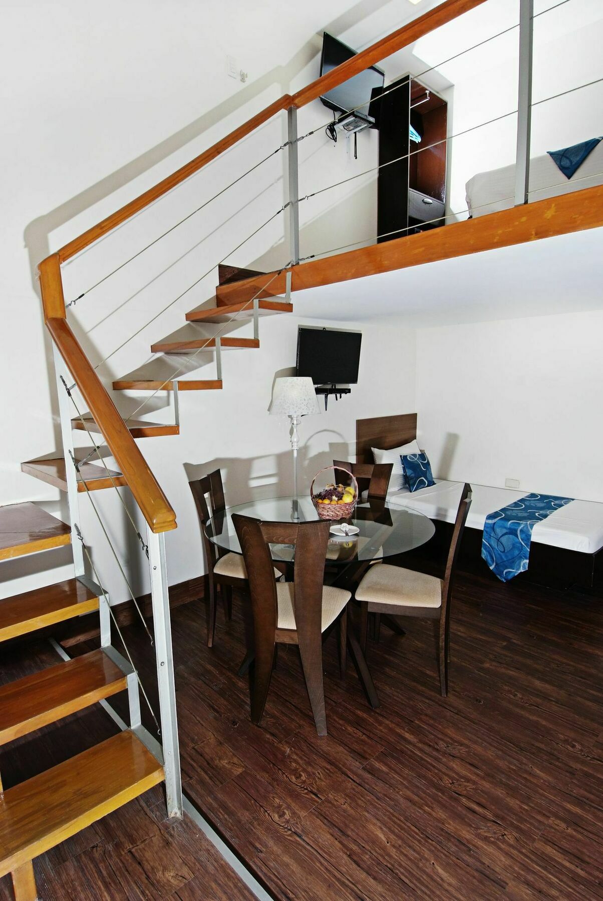 Hotel Skyblue