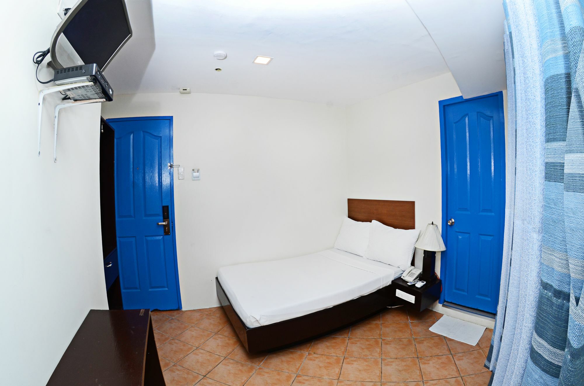 Skyblue Cebu