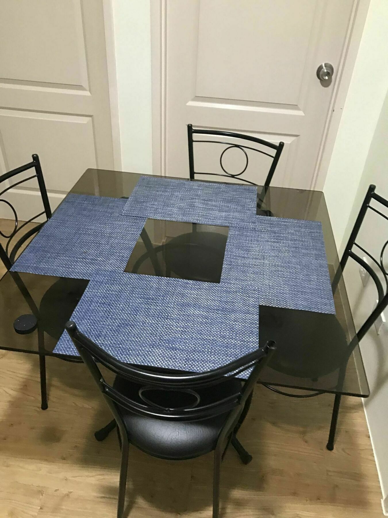 Apartment San Remo Oasis Serviced Cebu
