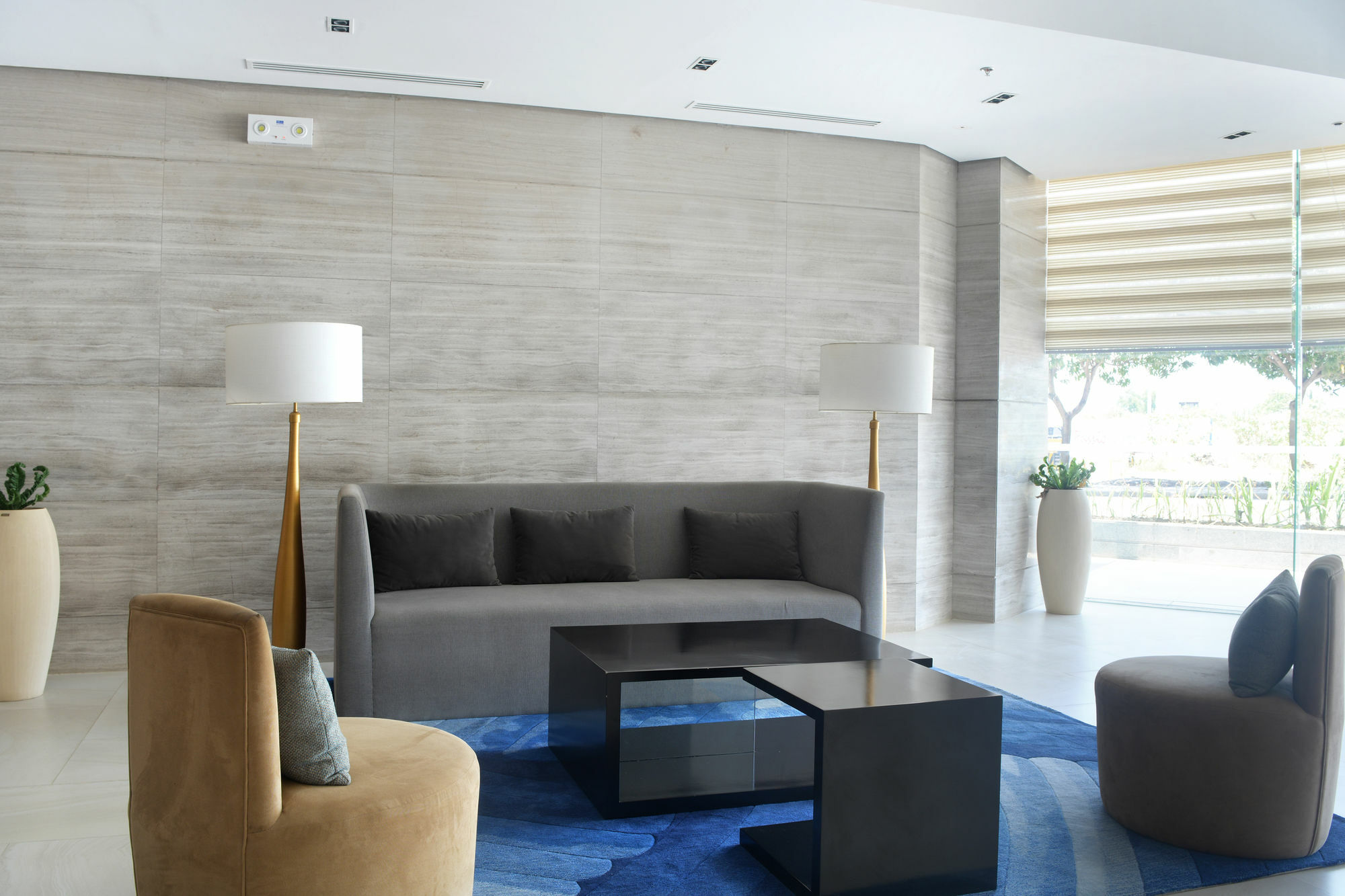 Apartamento 8 Newtown Boulevard Lapu-Lapu City