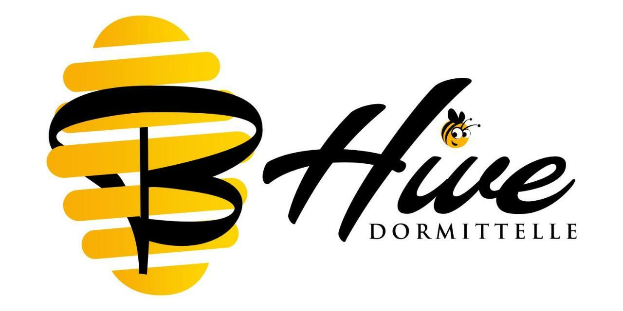B Hive Homestay Bed & Breakfast *