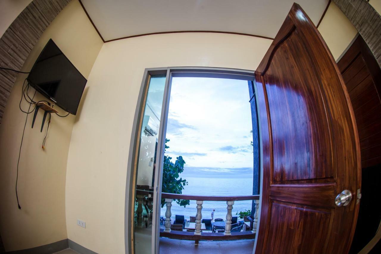 Resort Seafari 2*