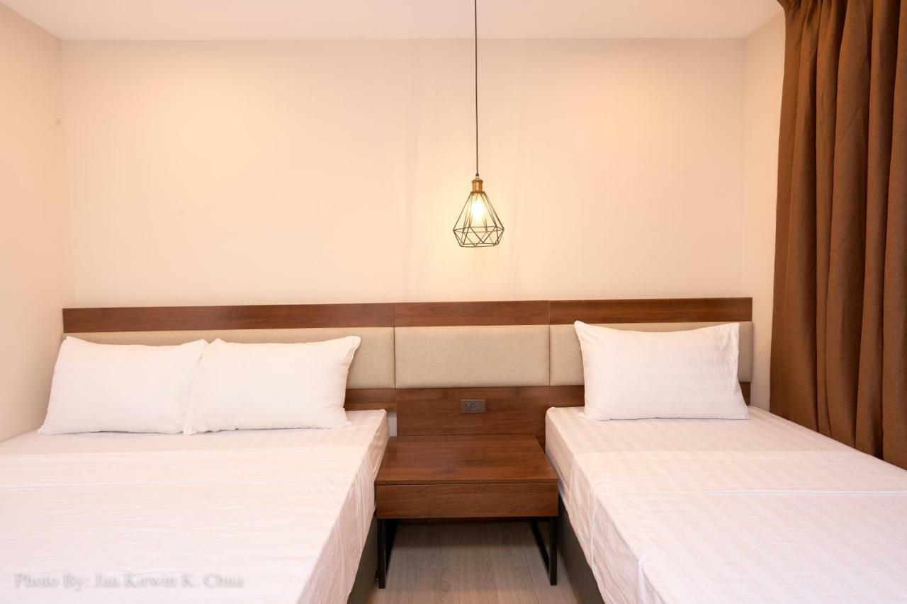 Griffin And Hotel 3*