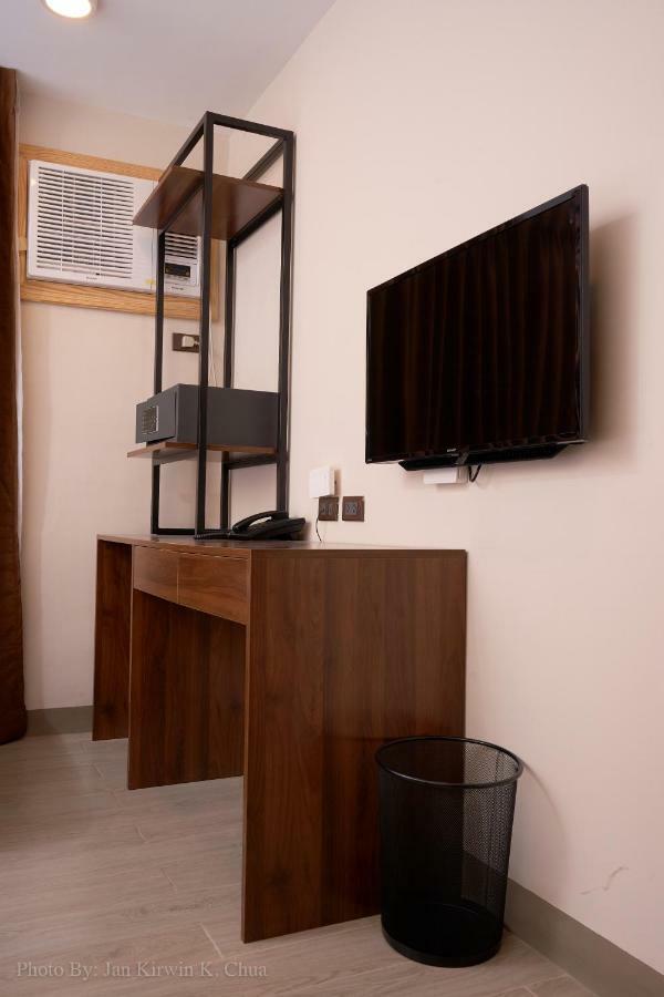 Griffin And Hotel 3*