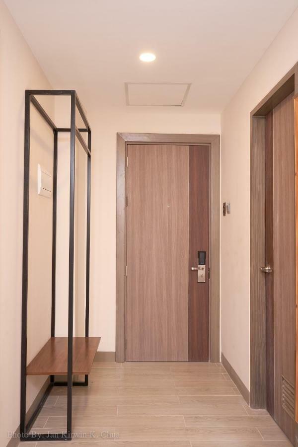 Griffin And Hotel 3*