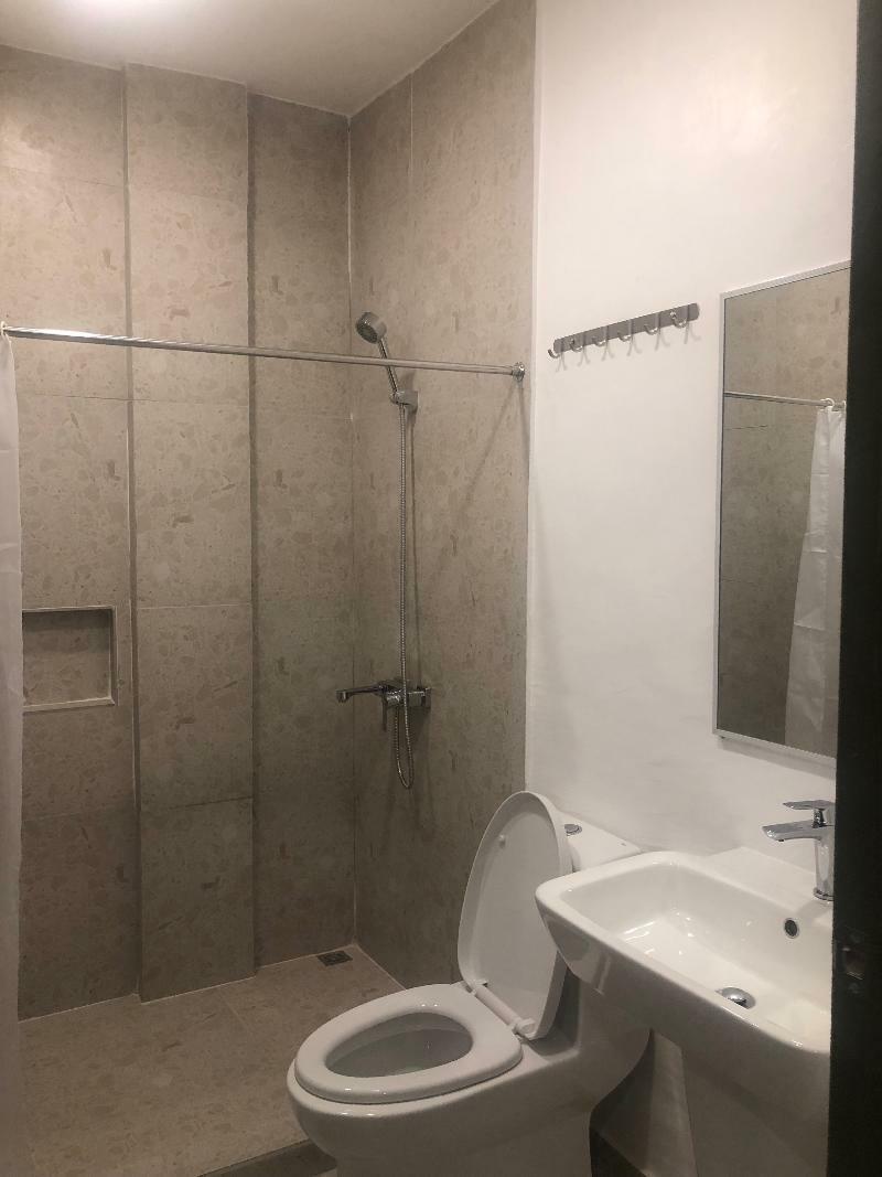 Resort Cebu R 3*