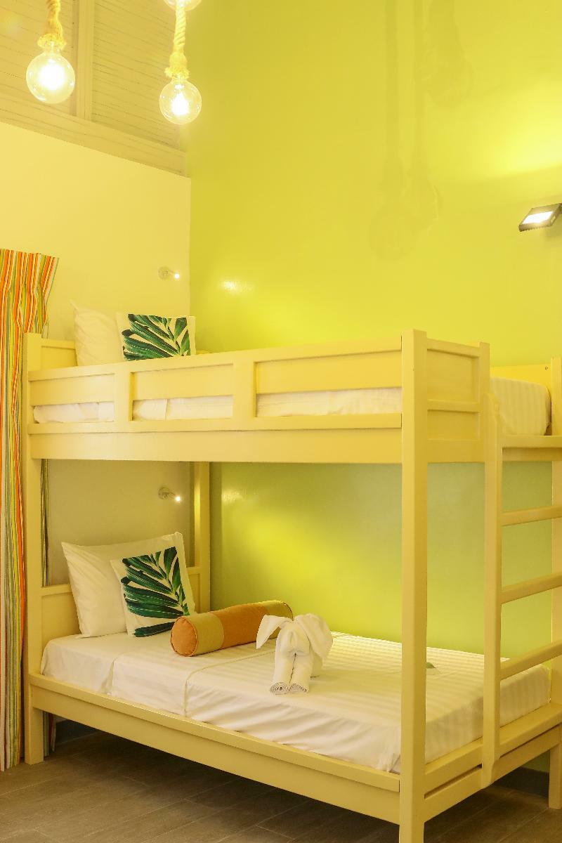 Maayo San Remigio San Remigio (Cebu)
