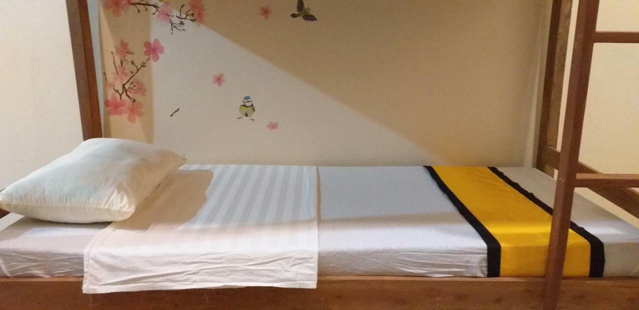 B Hive Homestay Bed & Breakfast Lapu-Lapu City
