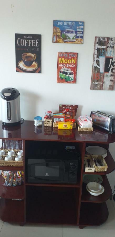 B Hive Homestay