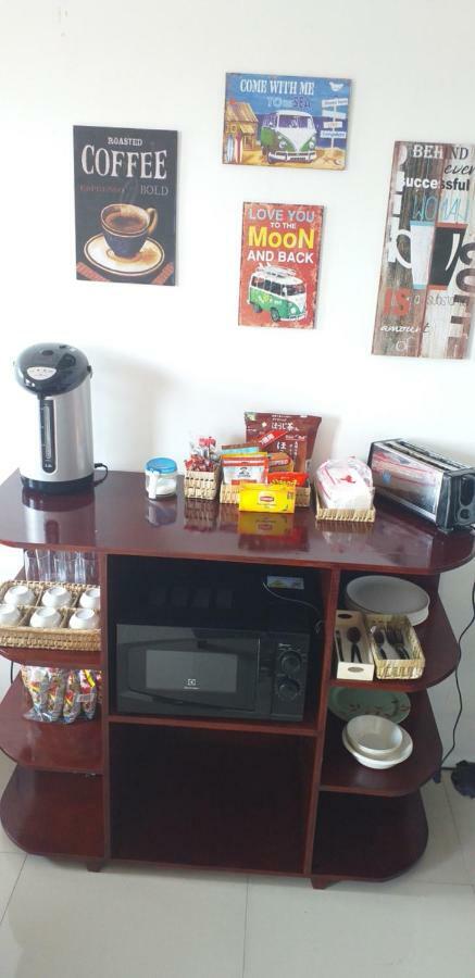 B Hive Homestay * Lapu-Lapu City