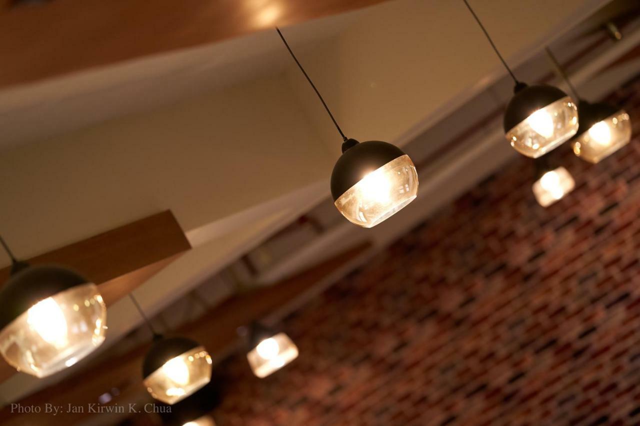 Hotel Griffin And