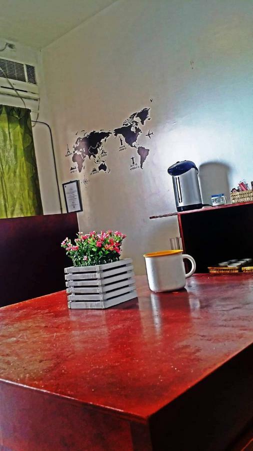 B Hive Homestay * Lapu-Lapu City