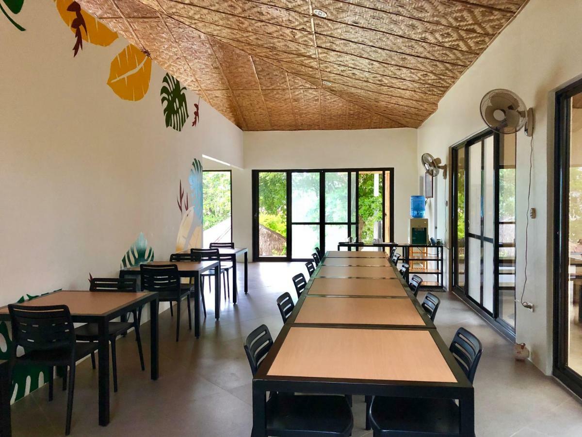 Homestay Casa De