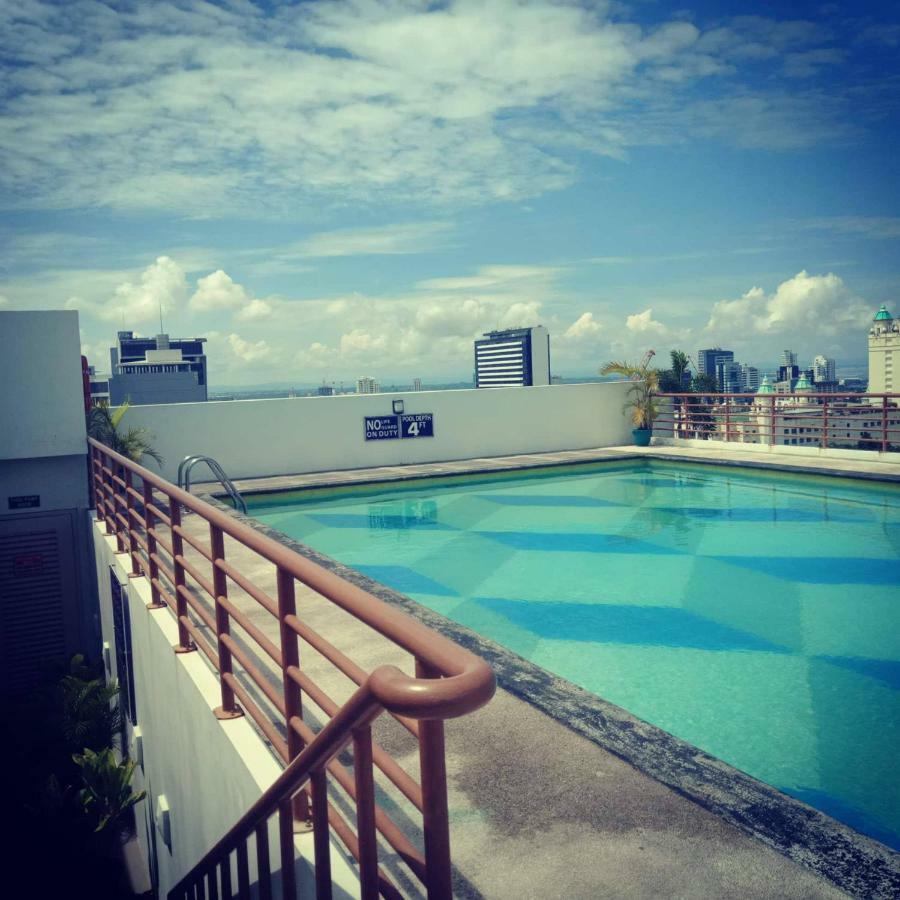 Apartamento At La Guardia