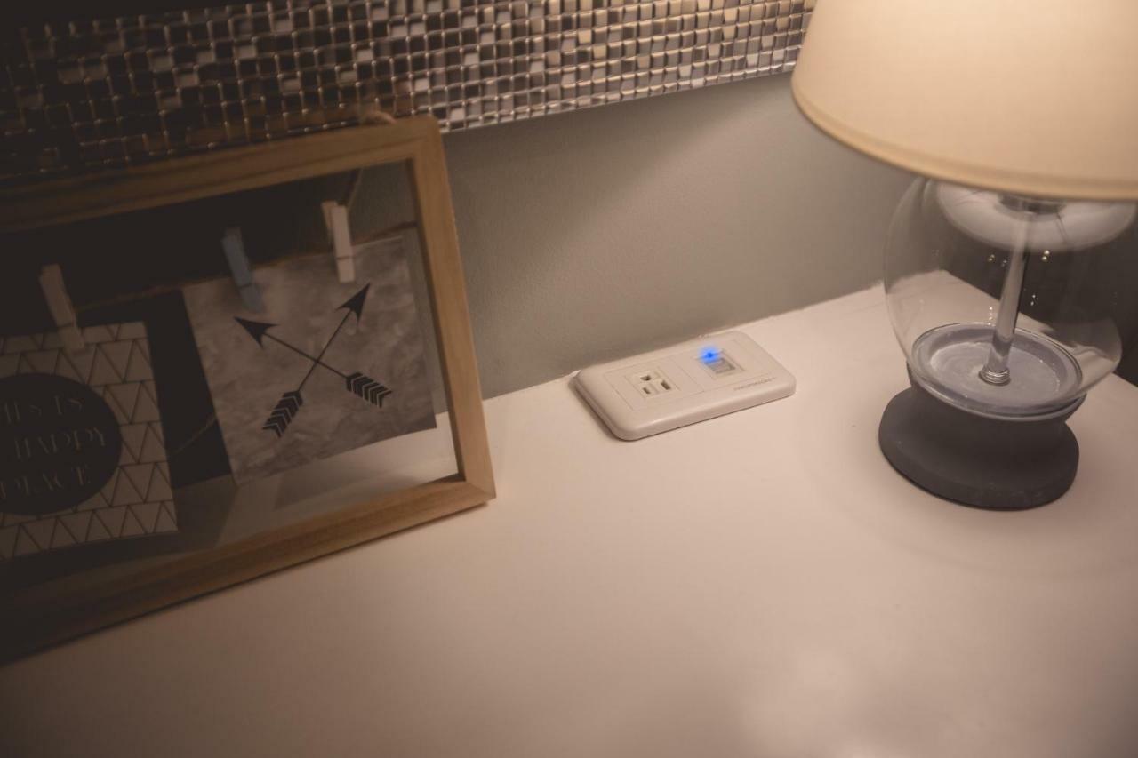 Apartment Avida Towers 2016 Wifi 190mbps, Netflix 50 In Smarttv *