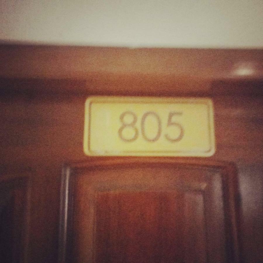 Apartamento At La Guardia