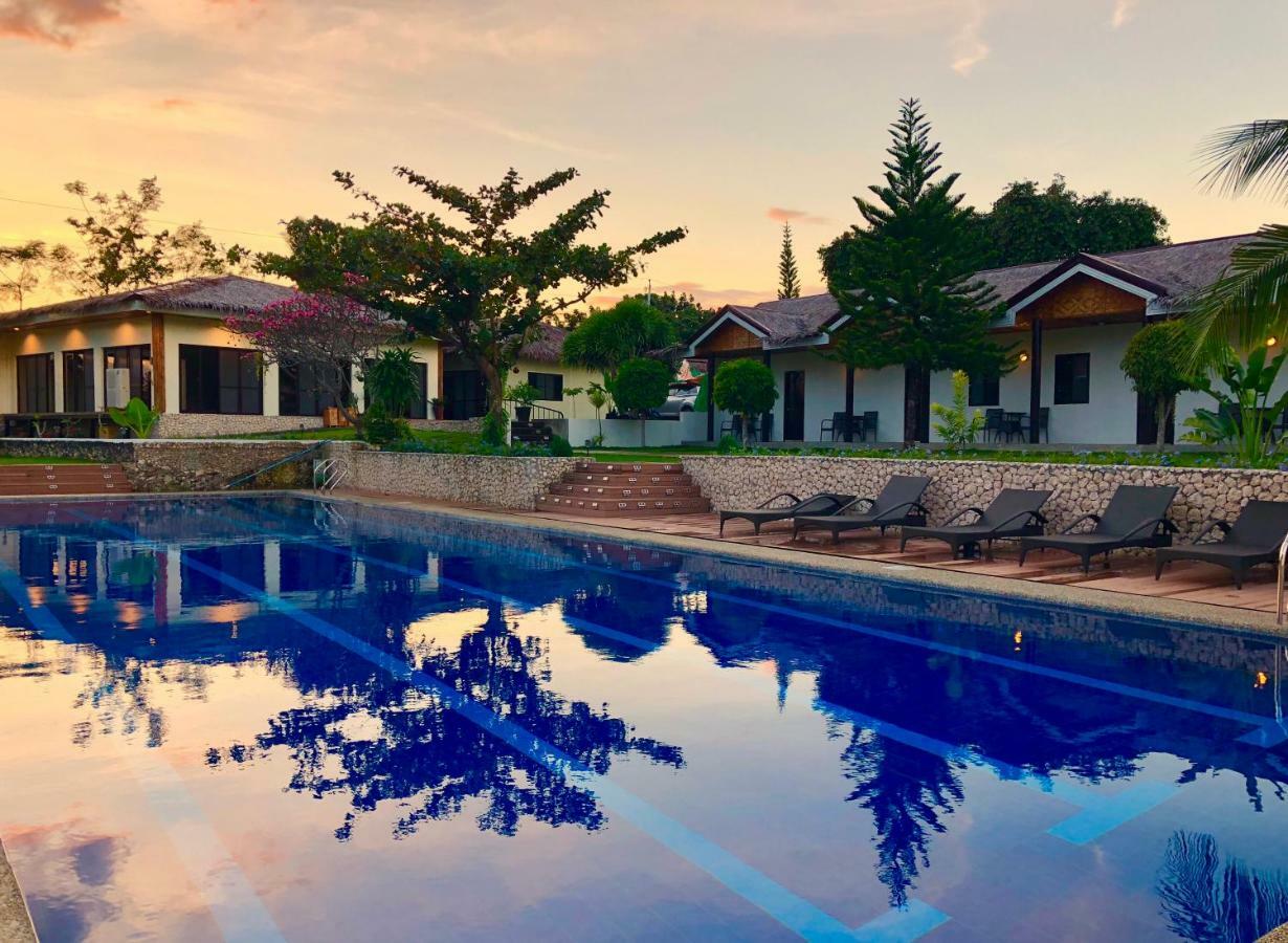 Casa De Homestay