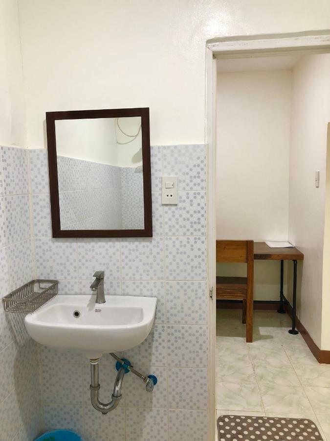 Homestay Casa De