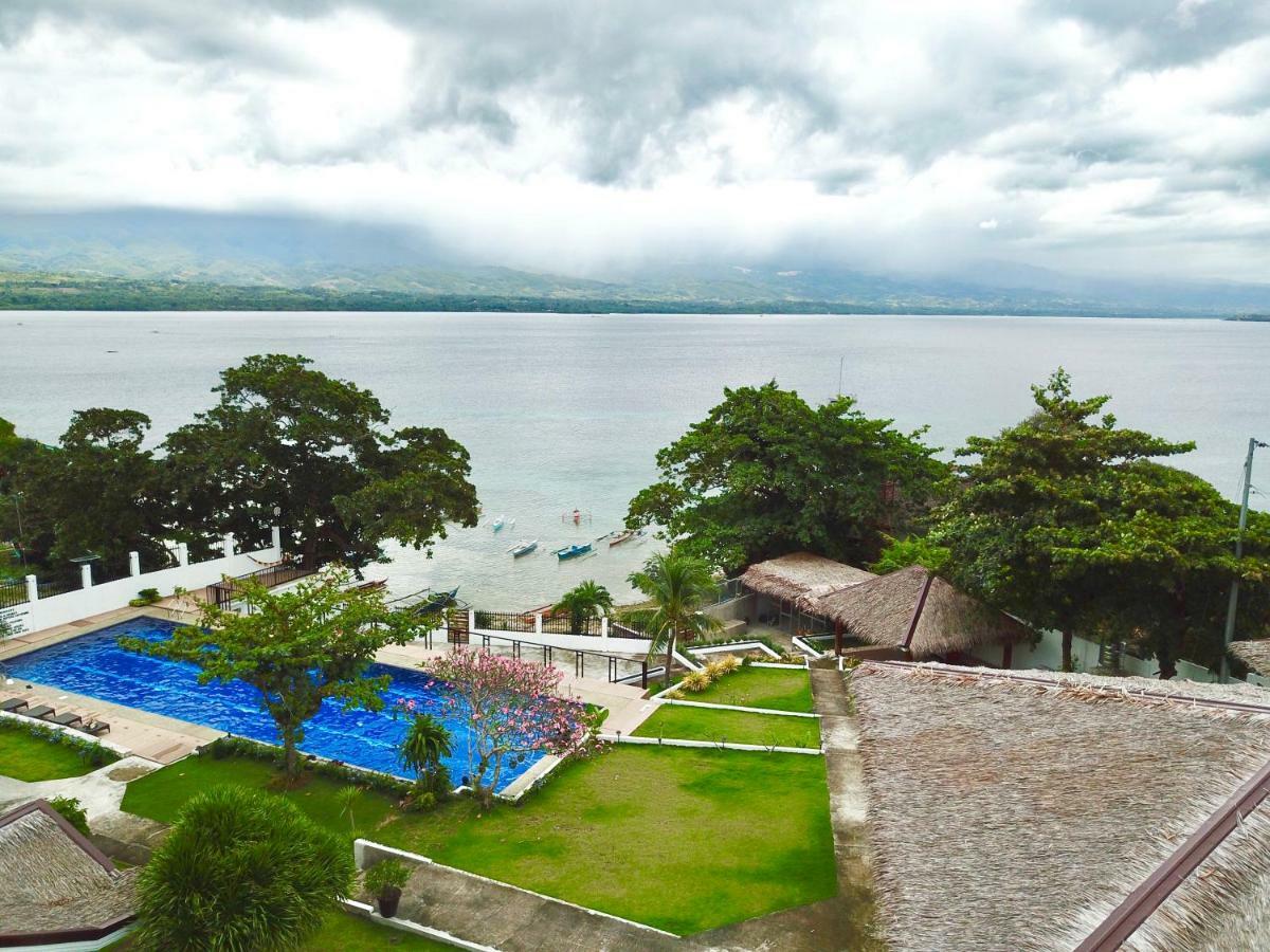 Homestay Casa De *