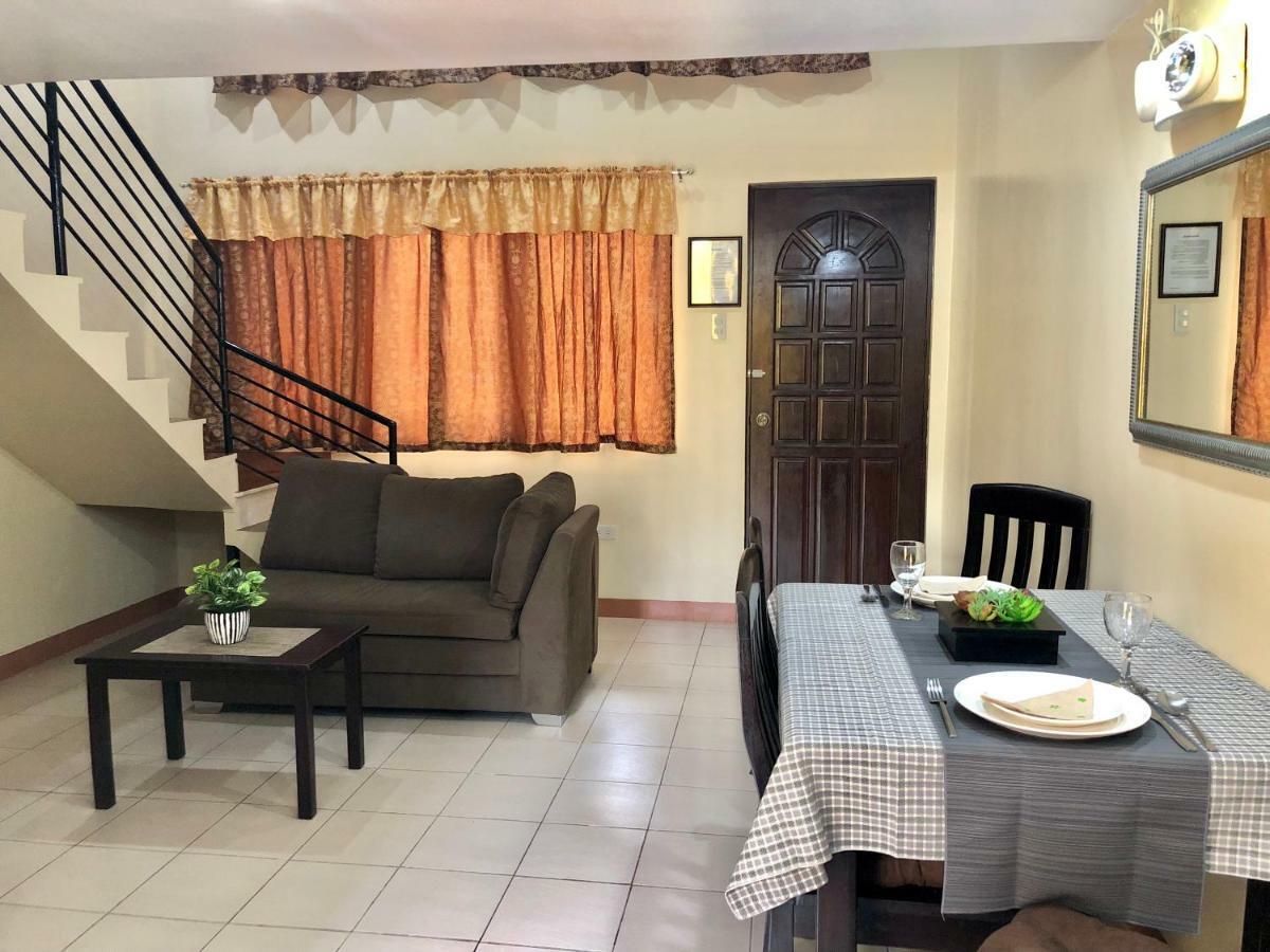 Apartamento Pal-watson