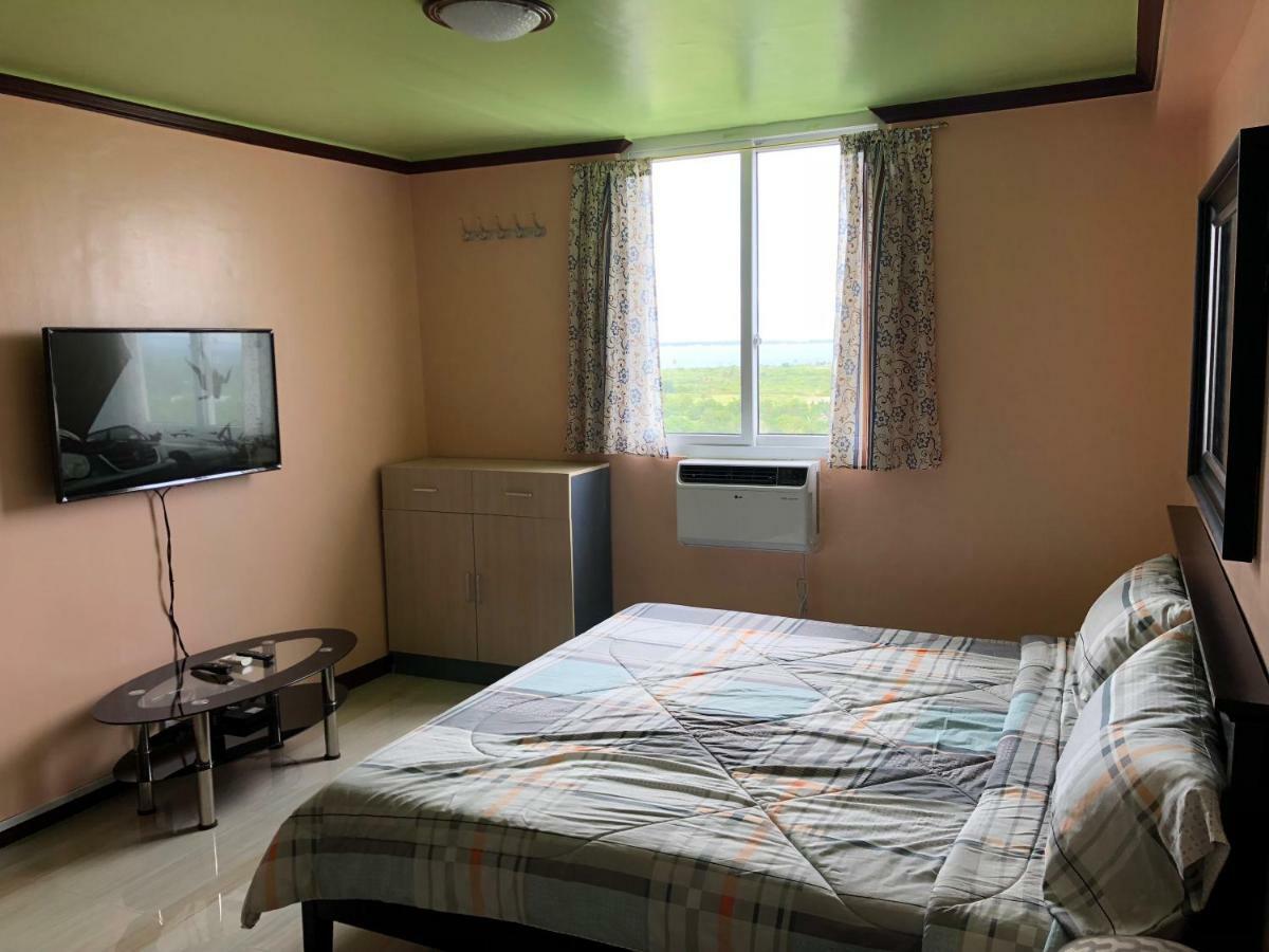 Apartment Cebu-mactan