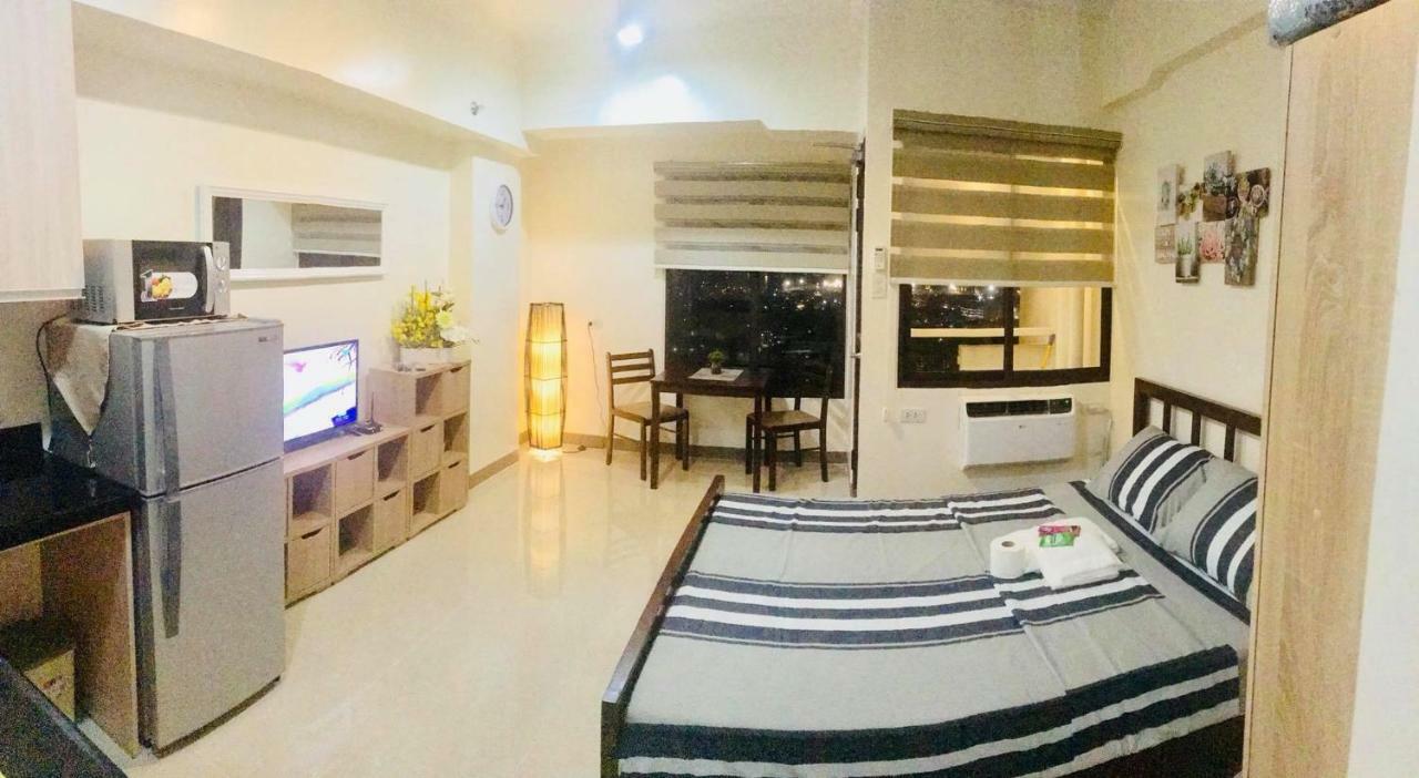 Mabolo Garden Flats * Cebu
