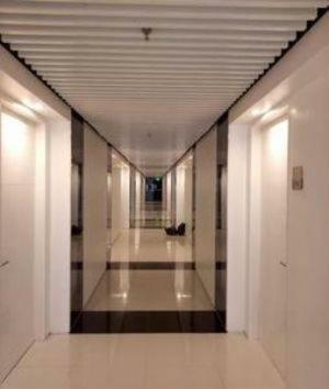Apartment Archbishop Reyes Avenue Avenir Cebu
