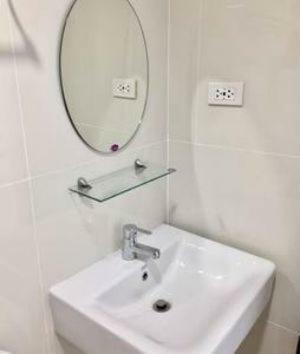 Apartment Archbishop Reyes Avenue Avenir